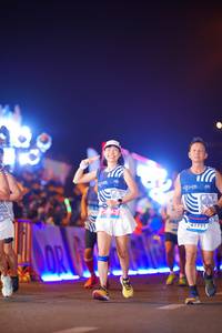 BIB: 
                            <button type="button" onclick="openModal(24557516)" class="btn btn-primary btn-sm float-right btn-popup" data-toggle="modal" data-target=".modal-high-quality">
                        <i class="fas fa-shopping-cart"></i> Add to Cart
                    </button>
                                            <button type="button" onclick="isThisMe(24557516, true)" class="btn btn-success btn-sm float-right btn-popup btn-isme hidden" data-toggle="tooltip" data-placement="bottom" title="นี่คือรูปของคุณใช่ไหม คลิกที่นี่เพื่อเอาเข้าอัลบั้ม">
                        <i class="fas fa-plus"></i> Add to album
                    </button>
                    <button type="button" onclick="isThisMe(24557516, false)" class="btn btn-warning btn-sm float-right btn-popup btn-isnotme hidden">
                        <i class="fas fa-ban"></i> Remove from album
                    </button>